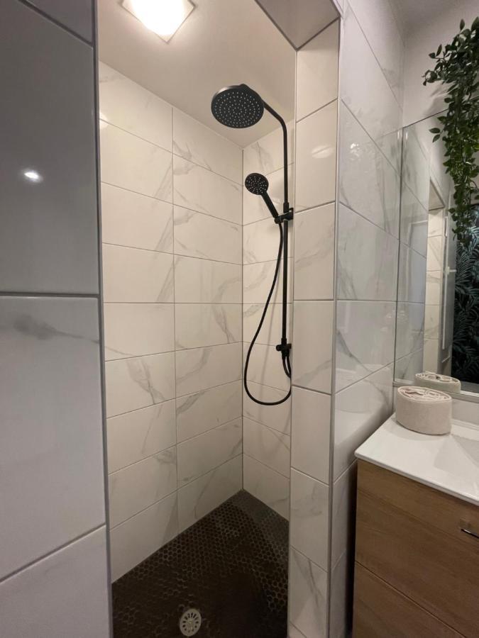 Le Cottage Pres Obernai Klingenthal Екстер'єр фото