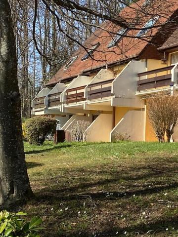 Le Cottage Pres Obernai Klingenthal Екстер'єр фото