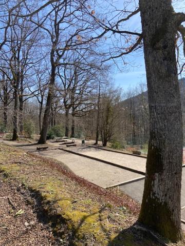Le Cottage Pres Obernai Klingenthal Екстер'єр фото